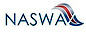 NASWA