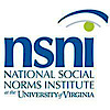 Nat'l Social Norms Institute