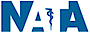 NATA