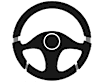 Natakagari's logo Natakagari's Company logo