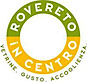 Natale Dei Popoli - Mercatino Di Natale A Rovereto