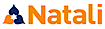 Natali Healthcare Solutions