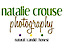 Natalie Crouse Photography