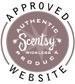 Natalie Eldredge - Independent Scentsy Consultant's logo Natalie Eldredge - Independent Scentsy Consultant's Company logo