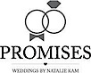 Natalie Kam's logo Natalie Kam's Company logo