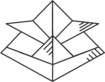 Natascha Fleckenstein's logo Natascha Fleckenstein's Company logo