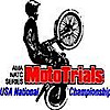 Natc Mototrials