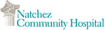 Natchez Community Hospital