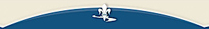 Natchitoches Events Center's logo Natchitoches Events Center's Company logo