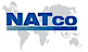NATco