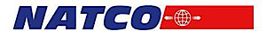 Natco GmbH