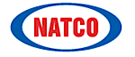 NATCO's logo NATCO's Company logo