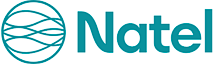 Natel Energy
