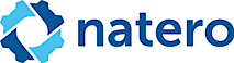 Natero