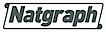 Natgraph