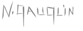 Nathalie Gauglin's logo Nathalie Gauglin's Company logo