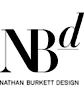 NBLA