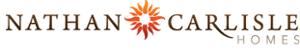 Nathan Carlisle Homes