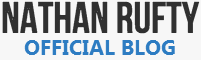 Homeloansranchocucamonga