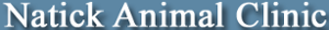 Natick Animal Clinic
