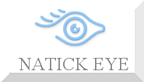 Natick Eye Associates