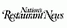Nation’s Restaurant News