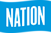 Wearenation