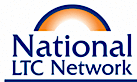 National  LTC Network