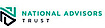 National Advisors 