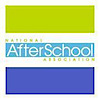 National Afterschool Association's logo National Afterschool Association's Company logo
