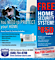 Holicong Locksmiths & Central's Competitor - National Alarm logo