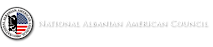 National Albanian American Council (Naac)