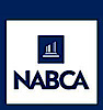 National Alcohol Beverage Control Association (Nabca)