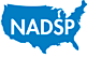 NADSP