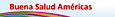 Vlpowersummit's Competitor - Buenasaludamericas logo
