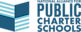 National Alliance for Public Charter Schools