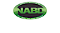 National Alliance Of Buy Here Pay Here Dealers (Nabd)