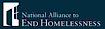 Neveranotherhomelessveteran