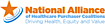 National Alliance