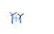 Inerjy's Competitor - Naewindpower logo