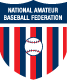 National Amture Bsbal Fdration