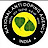 United States Anti-doping Agency's Competitor - National Anti Doping Agency logo