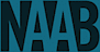 NCARB's Competitor - National Architectural Accrediting Board logo