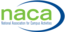 Asgaonline's Competitor - National Association for Campus Activities logo