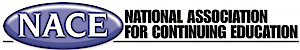 National Association For Continuing Education, Inc.