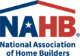 NAHB