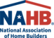 NAHB