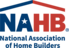 NAHB