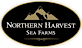 Northern Harvest Sea Farm