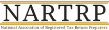 National Association Of Registered Tax Return Preparers